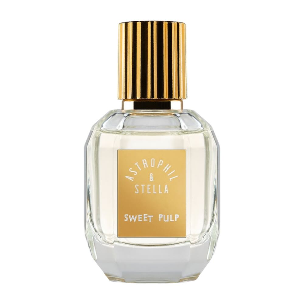 Nước Hoa Unisex Astrophil & Stella Sweet Pulp Extrait De Parfum 50ml - Hình ảnh chính
